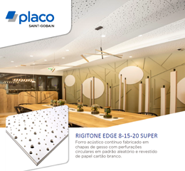 Download de catálogo